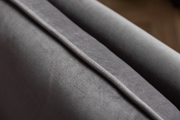 Schlafsofa BOUTIQUE der Firma Casa Élite