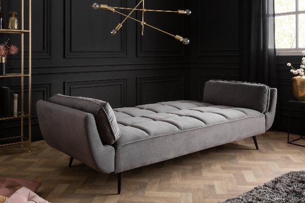 Schlafsofa BOUTIQUE der Firma Casa Élite