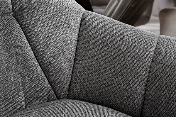 Drehstuhl PAPILLON  der Firma Casa Élite