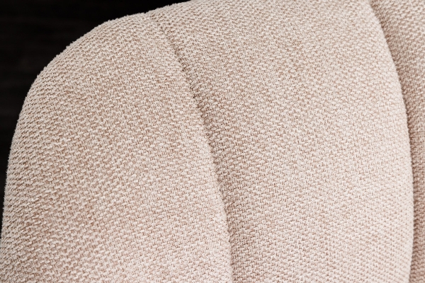 Drehstuhl PAPILLON der Firma Casa Élite