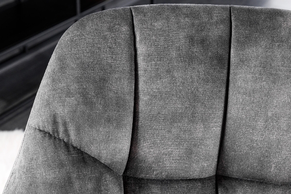 Drehstuhl PAPILLON  der Firma Casa Élite