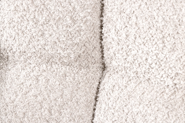 Drehstuhl PAPILLON  der Firma Casa Élite