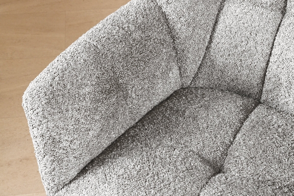 Drehstuhl PAPILLON  der Firma Casa Élite