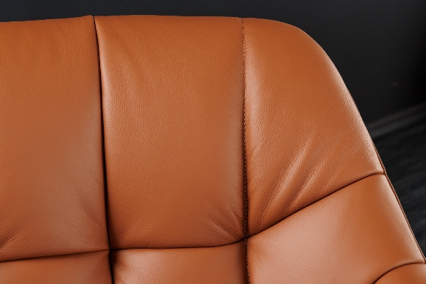 Drehstuhl PAPILLON  der Firma Casa Élite