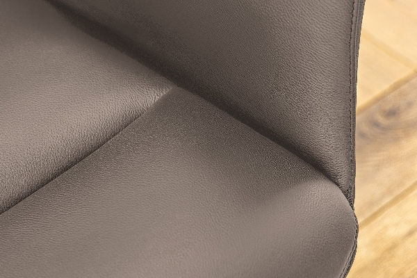 Drehstuhl PAPILLON  der Firma Casa Élite