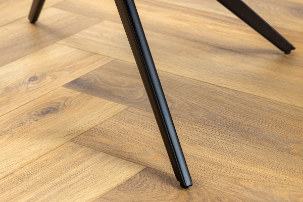 Drehstuhl PAPILLON  der Firma Casa Élite