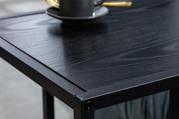 Beistelltisch SLIM LINE  der Firma Casa Élite