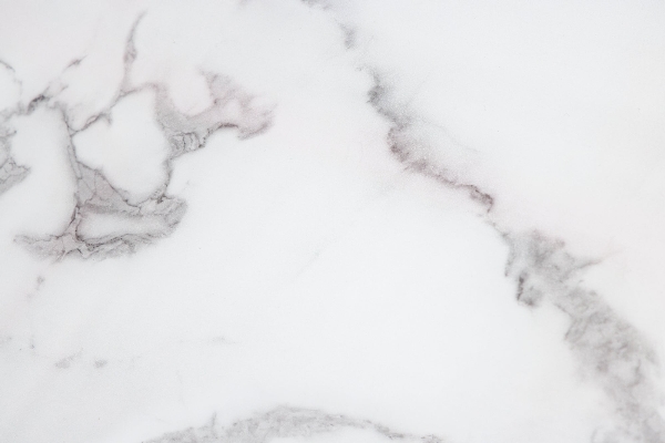 Couchtisch ELEGANCE  der Firma Casa Élite