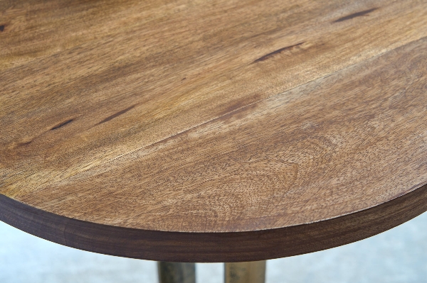 Beistelltisch ELEGANCE  der Firma Casa Élite