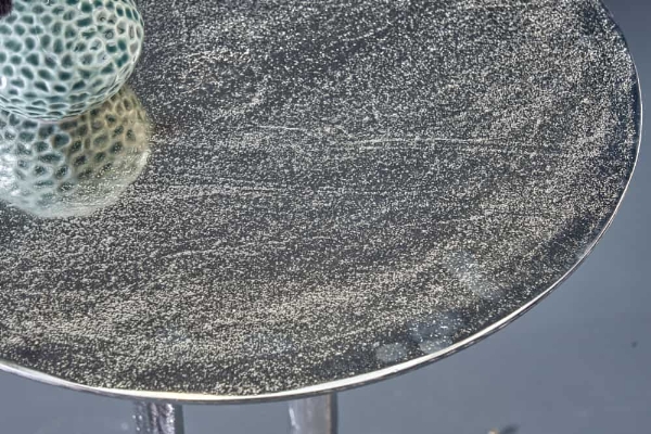 Beistelltisch ELEGANCE  der Firma Casa Élite