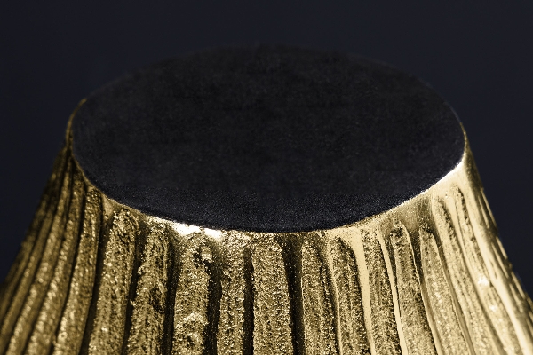 Vase ELEGANCE  der Firma Casa Élite