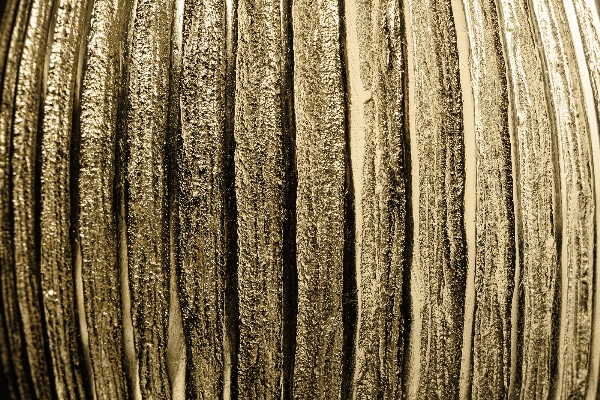 Vase ELEGANCE  der Firma Casa Élite