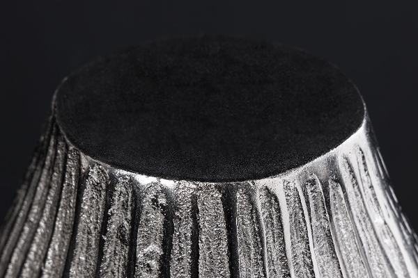 Vase ELEGANCE  der Firma Casa Élite