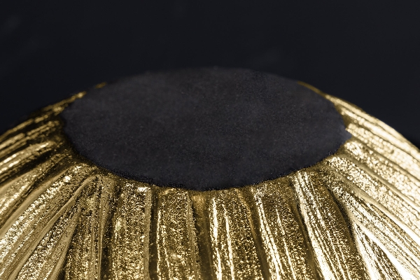 Vase ELEGANCE  der Firma Casa Élite