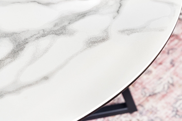 Couchtisch MARVELOUS  der Firma Casa Élite