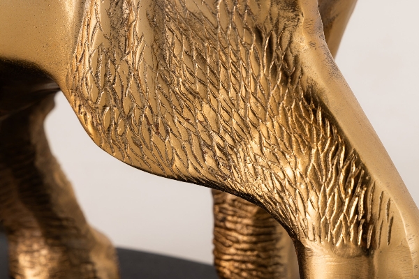 ELEPHANT side table der Firma Casa Élite