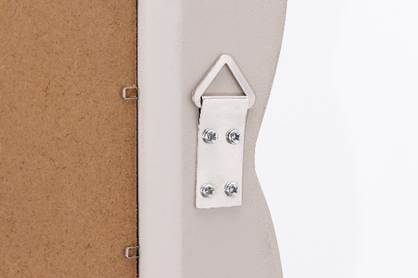 Wandspiegel WAVE  der Firma Casa Élite