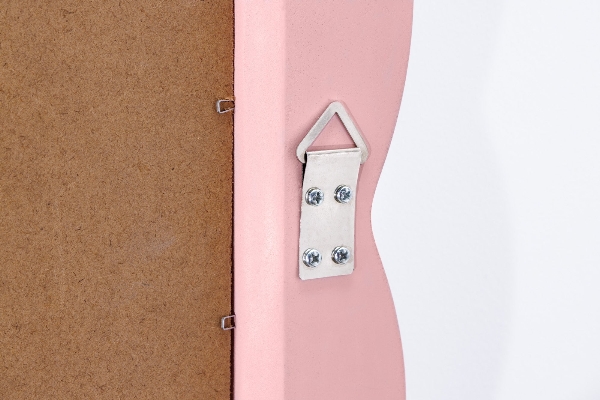 Wandspiegel WAVE  der Firma Casa Élite