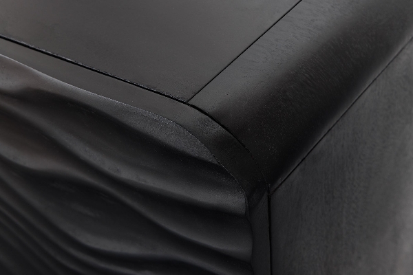 Sideboard WAVE  der Firma Casa Élite