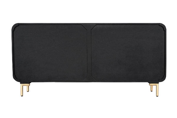 Sideboard WAVE  der Firma Casa Élite