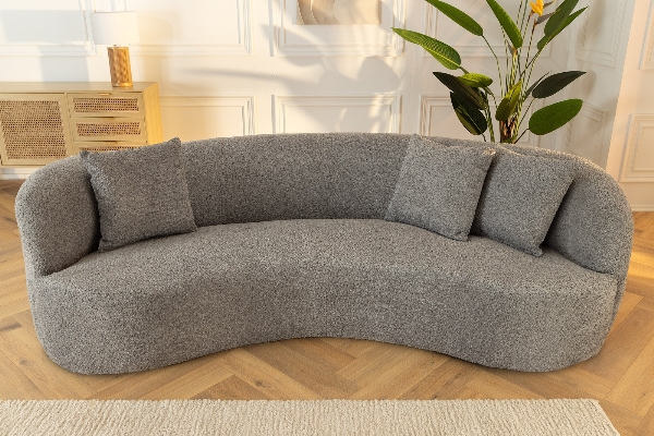 Sofa ATELIER  der Firma Casa Élite