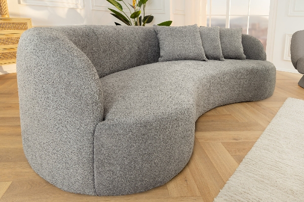 Sofa ATELIER  der Firma Casa Élite