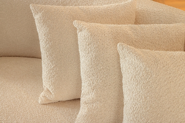 Sofa ATELIER  der Firma Casa Élite