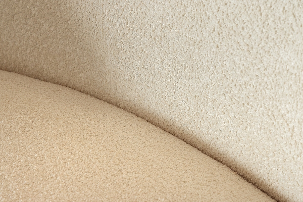 Sofa ATELIER  der Firma Casa Élite