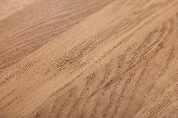 Couchtisch ARCHITECTURE  der Firma Casa Élite