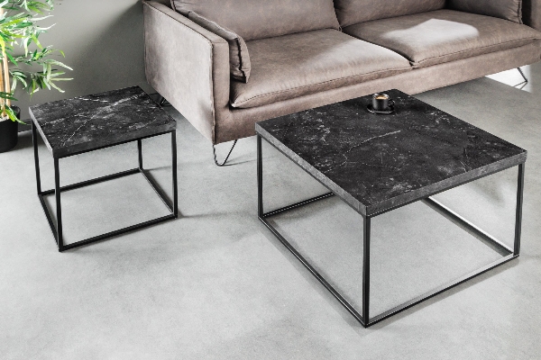 Couchtisch ARCHITECTURE  der Firma Casa Élite