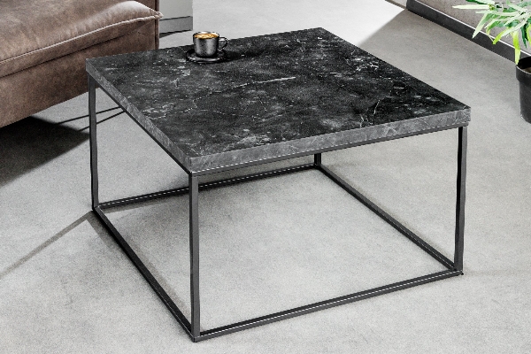 Couchtisch ARCHITECTURE  der Firma Casa Élite