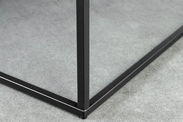 Couchtisch ARCHITECTURE  der Firma Casa Élite