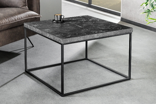 Couchtisch ARCHITECTURE  der Firma Casa Élite