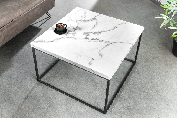 Couchtisch ARCHITECTURE  der Firma Casa Élite