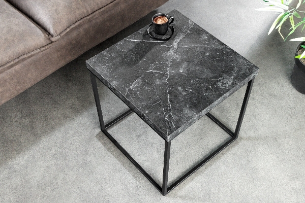 Beistelltisch ARCHITECTURE  der Firma Casa Élite