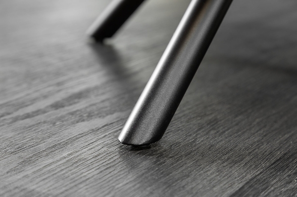 Drehsessel BIG GEORGE  der Firma Casa Élite