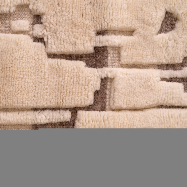 Vorleger Eminenz 200 x 300 cm der Firma Eichholtz