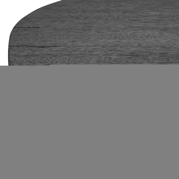 Couchtisch Libertine der Firma Eichholtz