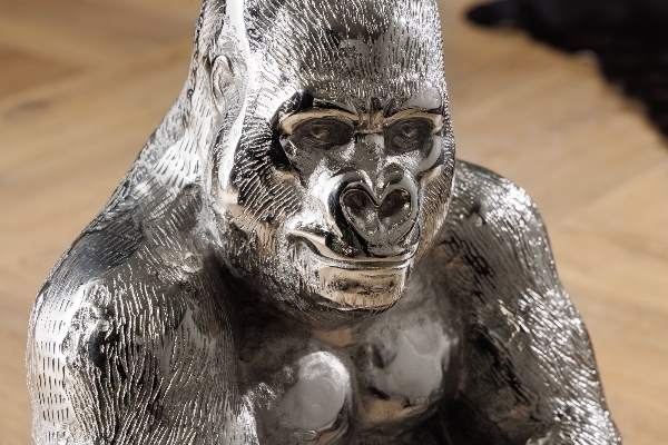 Beistelltisch KONG  der Firma Casa Élite