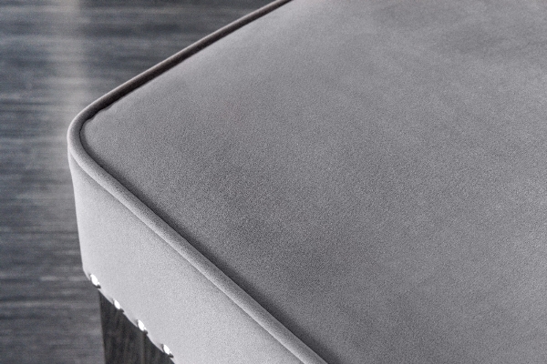 Sofabank CASTLE DELUXE der Firma Casa Élite