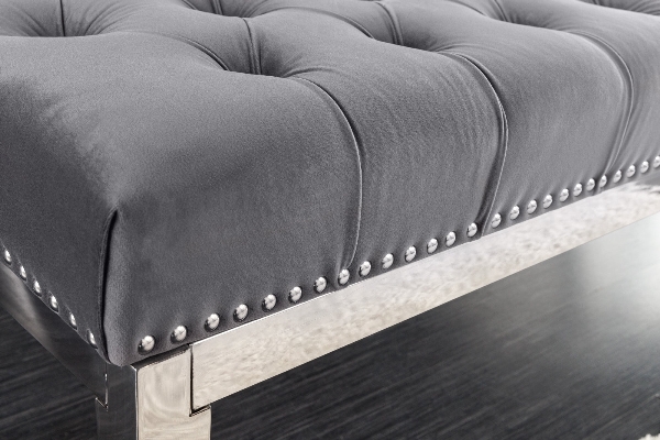 Bank CASTLE DELUXE der Firma Casa Élite