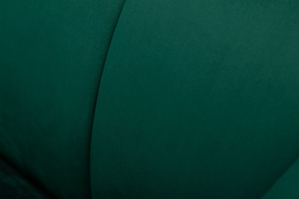 Sessel NOBLESSE der Firma Casa Élite