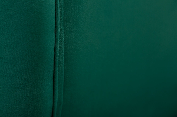 Sessel NOBLESSE der Firma Casa Élite