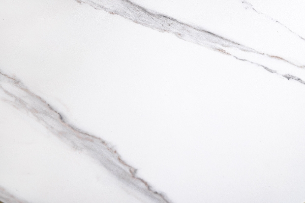 Couchtisch DANCING RINGS der Firma Casa Élite