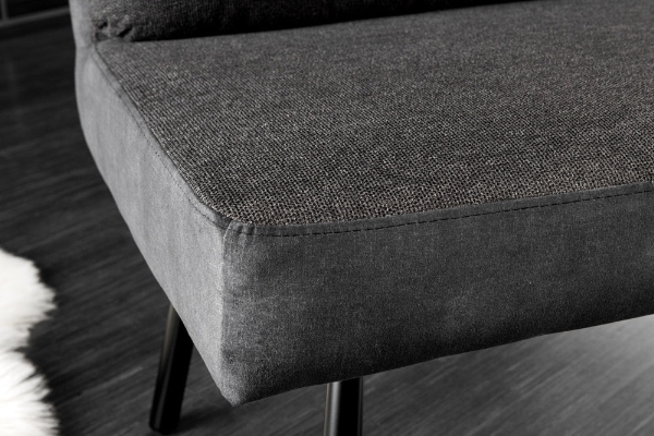 Bank BIG GEORGE der Firma Casa Élite