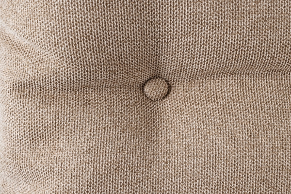 Bank BIG GEORGE der Firma Casa Élite