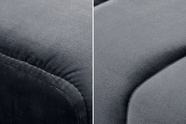 Bank PETIT BEAUTE der Firma Casa Élite