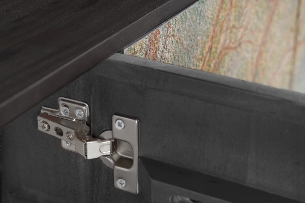 Sideboard MOUNTAIN SOUL der Firma Casa Élite