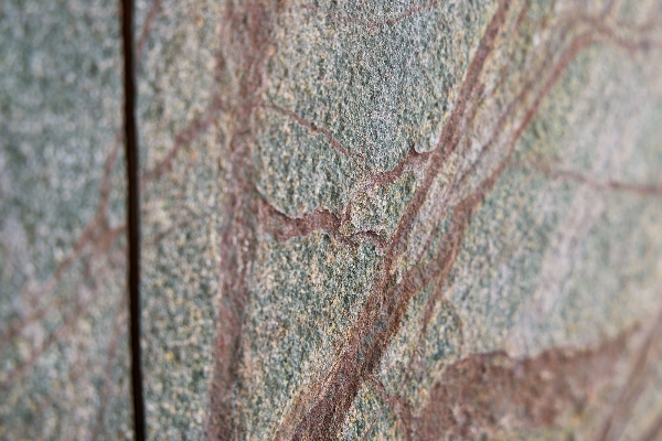 Sideboard MOUNTAIN SOUL der Firma Casa Élite