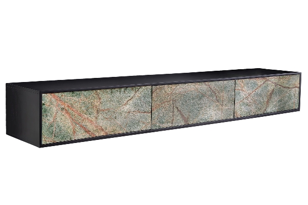 TV-Board MOUNTAIN SOUL der Firma Casa Élite